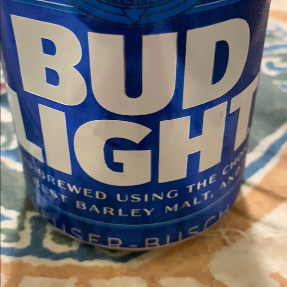 Meet your Posher, Gavin - Picture 1 of 1